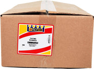 Kasuku - Thyme - Rubbed Kasuku - Thyme - Rubbed