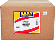 Kasuku - Turmeric Ground Kasuku - Turmeric Ground