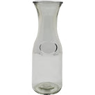 Kayali - 1 L - Wine Carafe Kayali - 1 L - Wine Carafe