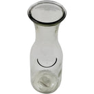 Kayali - 1 L - Wine Carafe Kayali - 1 L - Wine Carafe