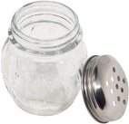 Kayali - Cheese Shaker - 6oz Kayali - Cheese Shaker - 6oz