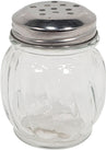 Kayali - Cheese Shaker - 6oz Kayali - Cheese Shaker - 6oz