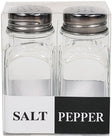 Kayali - Salt & Pepper - Disc Kayali - Salt & Pepper - Disc