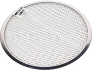 Kesgi - Pizza Screen 10 Kesgi - Pizza Screen 10