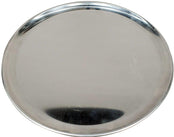 Kesgi - Pizza Tray 10 Kesgi - Pizza Tray 10