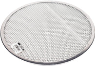 Kesgi - Pizza Screen 12 Kesgi - Pizza Screen 12