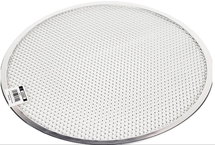 Kesgi - Pizza Screen 14