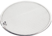 Kesgi - Pizza Screen 14 Kesgi - Pizza Screen 14