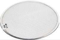 Kesgi - Pizza Screen 14 Kesgi - Pizza Screen 14