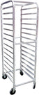 Kesgi - Pan Rack 15 Tier NSF Kesgi - Pan Rack 15 Tier NSF