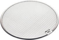 Kesgi - Pizza Screen 16 Kesgi - Pizza Screen 16