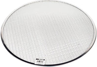 Kesgi - Pizza Screen 18 Kesgi - Pizza Screen 18