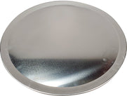 Kesgi - Pizza Tray 18 Kesgi - Pizza Tray 18