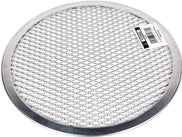 Kesgi - Pizza Screen 8 Kesgi - Pizza Screen 8