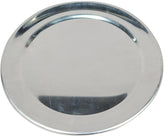 Kesgi - Pizza Tray 8 Kesgi - Pizza Tray 8