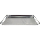 Kesgi - Bun Pan Perforated 13 x 18 Kesgi - Bun Pan Perforated 13 x 18