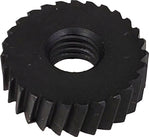 Replacement Gear for Pro Can Opener Replacement Gear for Pro Can Opener
