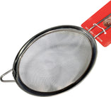 XC - Kitchen Strainer (BKL1100-16) XC - Kitchen Strainer (BKL1100-16)