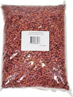 Light Kidney Beans - Rajma - Whole Light Kidney Beans - Rajma - Whole