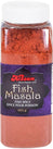 Kissan - Fish Masala Kissan - Fish Masala