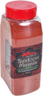 Kissan - Tandoori Masala (No MSG) Kissan - Tandoori Masala (No MSG)