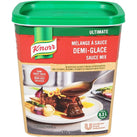 Knorr - Demi-Glace Sauce Mix Knorr - Demi-Glace Sauce Mix