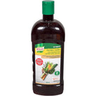 Knorr - Liquid Base - Vegetarian Knorr - Liquid Base - Vegetarian
