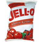 Kraft - Jelly Powder - Cherry Kraft - Jelly Powder - Cherry