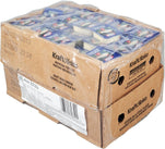 Kraft - Portions - Golden Italian Kraft - Portions - Golden Italian