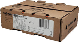 Kraft - Portions - Liquid Honey Portions Kraft - Portions - Liquid Honey Portions