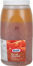 Kraft - Zesty Italian - Dressing Kraft - Zesty Italian - Dressing