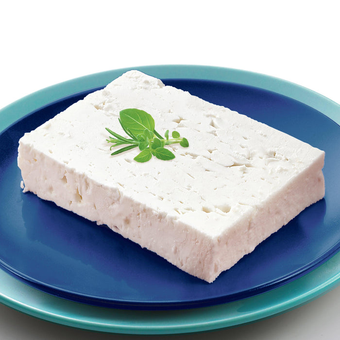 Krinos - Cheese - Feta Cow & Goat