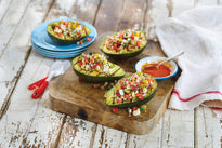 Krinos - Cheese - Feta Cow & Goat Krinos - Cheese - Feta Cow & Goat