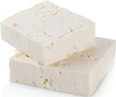 Krinos - Cheese - Feta Hard Krinos - Cheese - Feta Hard