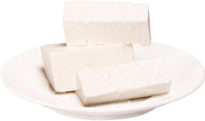 Krinos - Cheese - Macedonian Style Feta Krinos - Cheese - Macedonian Style Feta