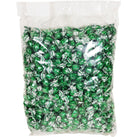 Krinos - Menthol & Eucalyptus Candy Krinos - Menthol & Eucalyptus Candy