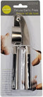 Le Gourmet - Garlic Press Le Gourmet - Garlic Press