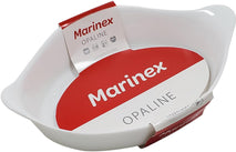 Marinex Opaline - 1.4L Baking Dish Marinex Opaline - 1.4L Baking Dish