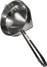 China Cap Strainer SS - 9 China Cap Strainer SS - 9