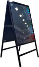 LED Glass Flash Board - 29.5 LED Glass Flash Board - 29.5