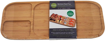 Le Gourmet - 15x6 Le Gourmet - 15x6