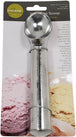 Le Gourmet - 2oz Ice Cream Dipper Le Gourmet - 2oz Ice Cream Dipper