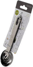 Le Gourmet - 4-pc S/S Measuring Spoon Le Gourmet - 4-pc S/S Measuring Spoon