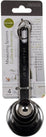 Le Gourmet - 4-pc S/S Measuring Spoon Le Gourmet - 4-pc S/S Measuring Spoon