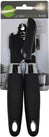 Le Gourmet/Deluxe - Can Opener Le Gourmet/Deluxe - Can Opener