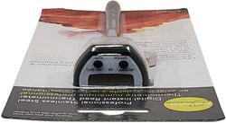 Le Gourmet - Digital Roast Thermometer Le Gourmet - Digital Roast Thermometer