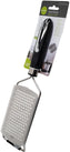 Le Gourmet - Hand Grater, Coarse Le Gourmet - Hand Grater, Coarse