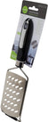 Le Gourmet - Hand Grater, Medium Le Gourmet - Hand Grater, Medium