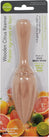 Le Gourmet - Wooden Reamer - 70825 Le Gourmet - Wooden Reamer - 70825
