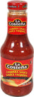 CLR - La Costena - Homestyle Salsa CLR - La Costena - Homestyle Salsa